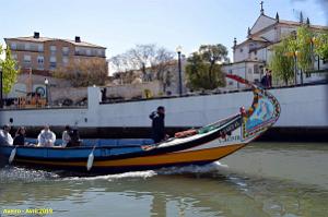 1402 - Aveiro